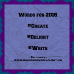 wordsfor2016