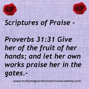praise-proverbsw-31-31