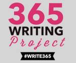 write365reducedsize