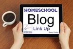 Homeschool-Weekly-Blog-Link-UP-new-2