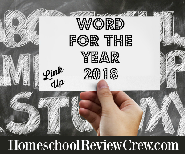 Word-for-the-year-2018-Link-Up-