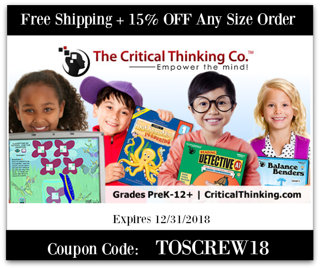 free-shipping-and-15-discount-coupon-2018-critical-thinking