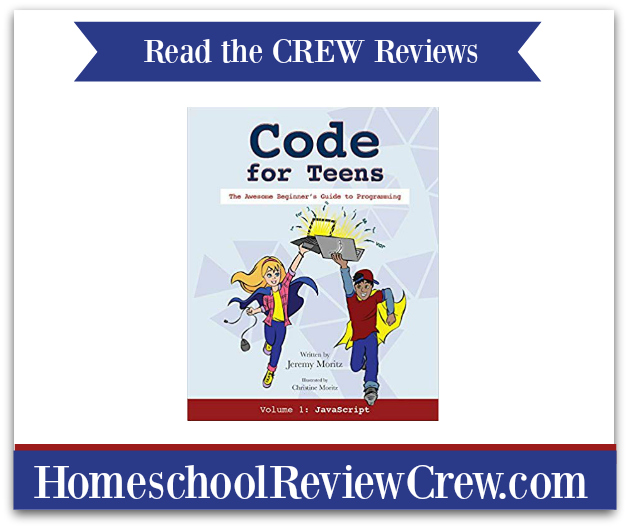 Code-for-Teens-Read-the-CREW-Reviews