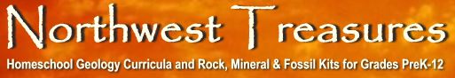 northwest-treasures-logo