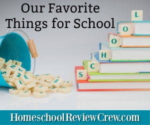 Our-Favorite-Things-for-School