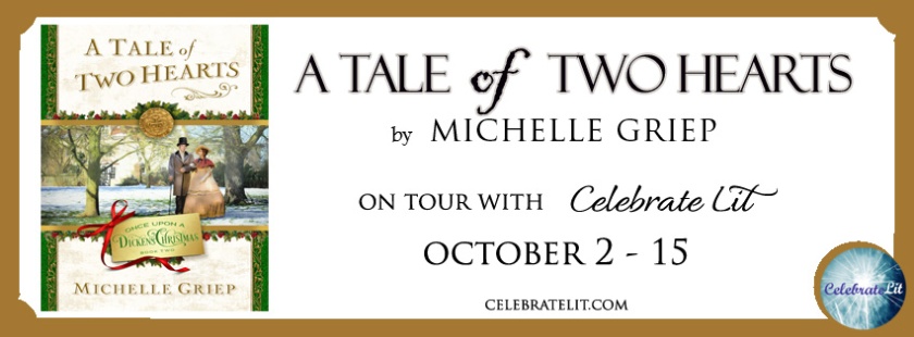 A-tale-of-two-hearts-FB-banner-copy