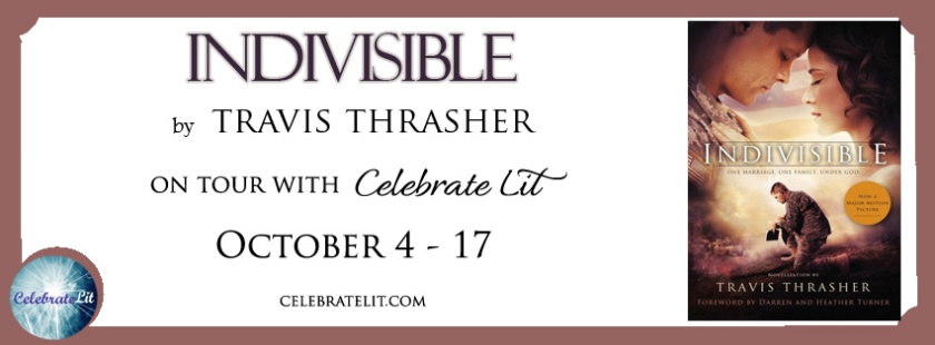 Indivisible-FB-banner-copy