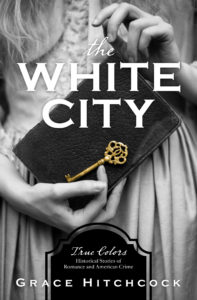 the-white-city-197x300-1