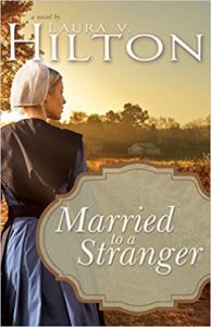 married-to-a-stranger-194x300