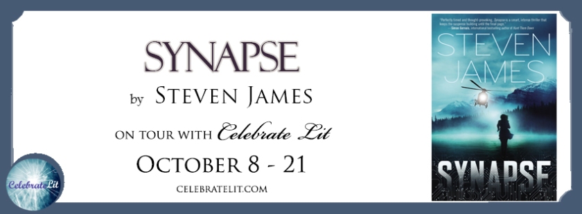 synapse-fb-banner